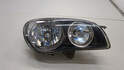 Фара передняя Toyota Corolla E11 1997-2001 - 21299222