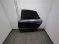 Дверь боковая Audi A8 (D3) 2002-2010 - 21299224