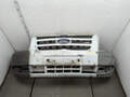 Бампер Ford Transit 2006-2014 - 21299225
