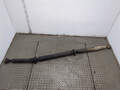 Кардан Land Rover Freelander 2 2006-2014 - 21299228