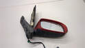Зеркало боковое Volkswagen Touran 2003-2006 - 21299232