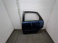 Дверь боковая Ford Focus 2 2005-2008 - 21299238