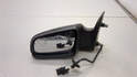 Зеркало боковое Opel Zafira B 2005-2014 - 21299247
