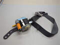 Ремень безопасности Nissan Primera P12 2002-2008 - 21299249