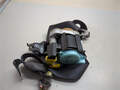 Ремень безопасности Honda Civic 2000-2006 - 21299252