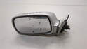 Зеркало боковое Toyota Corolla E11 1997-2001 - 21299253