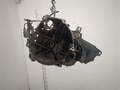 Коробка передач для Honda - 21299257