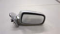 Зеркало боковое Toyota Corolla E11 1997-2001 - 21299258