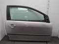 Дверь боковая Ford Focus 2 2005-2008 - 21299262