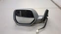 Зеркало боковое Honda CR-V 2006-2012 - 21299263