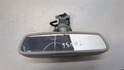 Зеркало салона Mercedes ML W164 2005-2011 - 21299264
