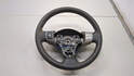 Руль Toyota Yaris XP90 2005-2011 - 21299269