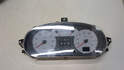 Приборная панель Renault Megane 1996-2002 - 21299279