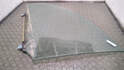 Стекло двери боковой Lexus GX 2002-2009 - 21299280
