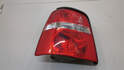 Фонарь задний Volkswagen Touran 2003-2006 - 21299288