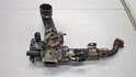 Клапан egr Volvo S80 2 2006-2016 - 21299292