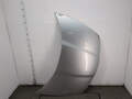Капот Honda Civic 2005-2012 - 21299294