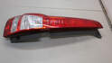 Фонарь задний Honda CR-V 2006-2012 - 21299298