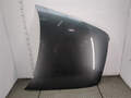 Капот Audi A6 (C6) 2004-2011 - 21299299