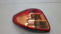Фонарь задний Suzuki SX4 2006-2014 - 21299303