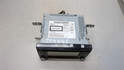Магнитола Nissan Note E12 2012-2020 - 21299308