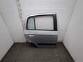 Дверь боковая Hyundai Getz 2002-2011 - 21299317