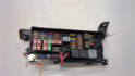 Блок предохранителей Mercedes ML W164 2005-2011 - 21299322
