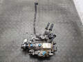 Тнвд Ford Transit 4 2000-2006 - 21299327