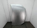 Капот Opel Vectra C 2002-2008 - 21299329