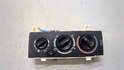 Переключатель печки Renault Megane 1996-2002 - 21299330