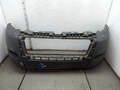 Бампер Peugeot Boxer 2006-2014 - 21299335