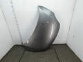 Капот Suzuki Swift 2 2003-2011 - 21299336