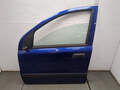 Дверь боковая Fiat Panda 2003-2012 - 21299337
