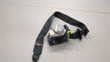 Ремень безопасности Nissan Note E12 2012-2020 - 21299340