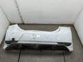 Бампер Kia Ceed 1 2007-2012 - 21299343