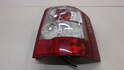 Фонарь задний Land Rover Range Rover Sport 2005-2013 - 21299345