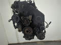 Двигатель для Ford - 21299346