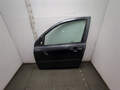 Дверь боковая Mazda 2 2003-2007 - 21299347