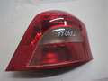 Фонарь задний Toyota Yaris XP90 2005-2011 - 21299351