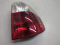 Фонарь задний BMW X3 E83 2003-2010 - 21299362