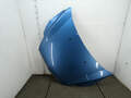 Капот Ford Focus 2 (рест) 2008-2011 - 21299363