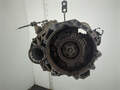 Коробка передач для Skoda - 21299368