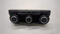 Переключатель печки Volkswagen Passat 6 2005-2010 - 21299375