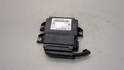 Блок управления стояночным тормозом Volkswagen Passat 6 2005-2010 - 21299379