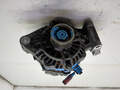 Генератор Ford Fusion 2002-2012 - 21299391