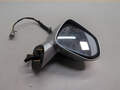 Зеркало боковое Honda Jazz 2001-2008 - 21299392