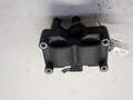 Катушка зажигания Ford Fusion 2002-2012 - 21299400