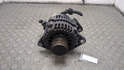 Генератор Opel Zafira B 2005-2014 - 21299403