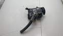 Компрессор кондиционера Audi A6 (C6) 2004-2011 - 21299404