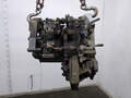 Кпп-5ст. (мкпп) Fiat Panda 2003-2012 - 21299409